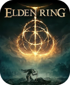Jeu Elden Ring aux performances max sur PC Gamer Cybertek